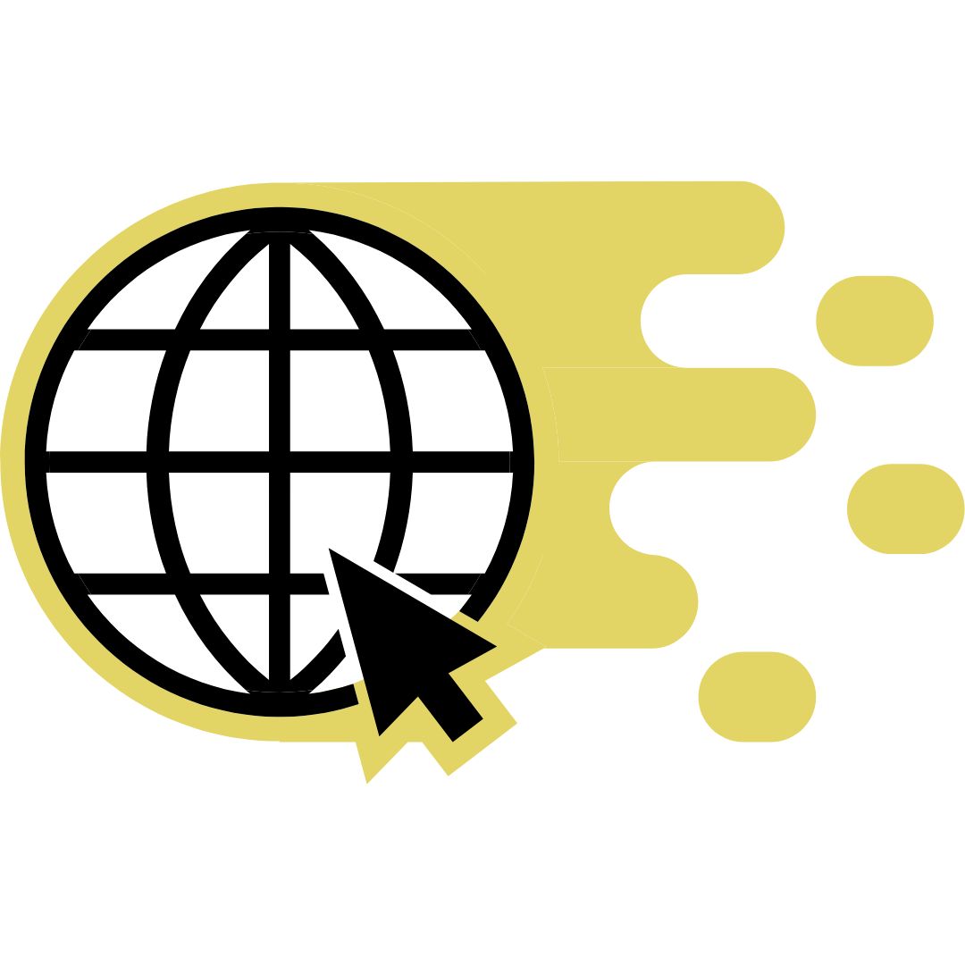 Multi-Lingual Websites